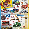 brinquedos e-leclerc 10 novembro a 9 dezembro